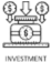 投資
