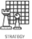 策略