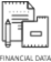 財務數據